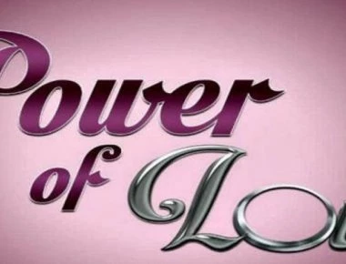Power Of Lοve: Θα γελάσετε πολύ με τα πιο αστεία tweets για τους παίκτες (βίντεο)